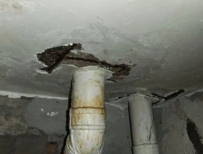 漳州卫生间漏水维修公司浅析漳州卫生间渗水维修的方法