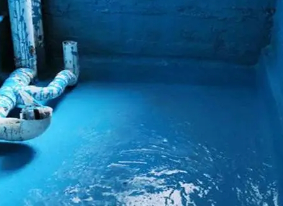 漳州卫生间漏水维修公司分下防水公司如何判断防水工程的质量?